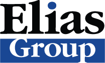 elias logo